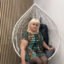 -,   , 53 ,   ,   