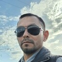 ���������� �����, ���� ������� ������, 45 ���, ������������ ��� ������, ����� � ���������