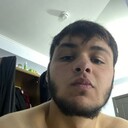 ���������� ����, ���� ����� ����, 20 ���, ������������ ��� ������, ����� � ���������