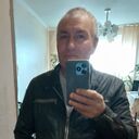  ,   , 58 ,   ,   