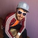 ���������� ������������, ���� ������� ������, 37 ���, ������������ ��� ������, ����� � ���������