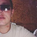  ,   , 24 ,   ,   , c , 