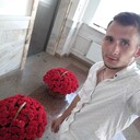  ,   BaksBani, 36 ,   ,   , c 