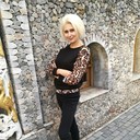 ���������� ������, ���� ������� ��������, 53 ����, ������������ ��� ������, ����� � ���������, c�������� ���������