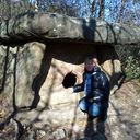 ���������� ������-��-����, ���� ������� �������, 59 ���, ������������ 