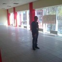 ���������� ��������������, ���� ������� ������, 42 ����, ������������ ��� ������, ����� � ���������, c�������� ���������