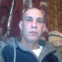 ���������� ��������, ���� ������� ����, 37 ���, ������������ ��� ������, ����� � ���������, c�������� ���������