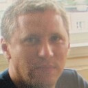 ���������� �����, ���� ������� �������, 47 ���, ������������ ��� ����� � ���������