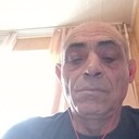 ���������� ������, ���� ������� ������, 63 ����, ������������ ��� ������, ����� � ���������