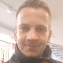 ���������� �����������, ���� ������� �������, 40 ���, ������������ ��� ����� � ���������, c�������� ���������, ���������