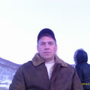  ,   , 52 ,     , c 