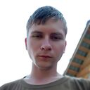 ���������� ����������, ���� ����� Andrey, 25 ���, ������������ ��� ������, ����� � ���������, c�������� ���������, ���������