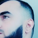  ,   Aslam, 28 ,   ,   , c 