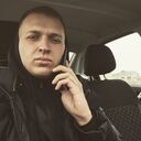 ���������� ������, ���� ������� ������, 27 ���, ������������ ��� ������, ����� � ���������