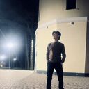  ,   , 25 ,   ,   , c 