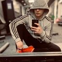  ,   , 21 ,   ,   