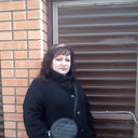  ,   , 45 ,     , c 