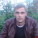  ,   , 39 ,     , c 