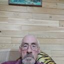  -,   , 53 ,   ,   