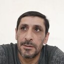 ���������� ���������, ���� ������� ���, 50 ���, ������������ ��� ������, ����� � ���������, c�������� ���������