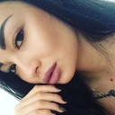  ,   , 28 ,  