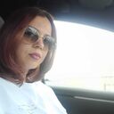 ���������� �����������, ���� ������� �������, 42 ����, ������������ ��� c�������� ���������