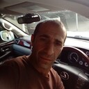 ���������� ������, ���� ������� ����, 45 ���, ������������ ��� ������, ����� � ���������