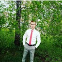 ���������� �����, ���� ������� �������, 30 ���, ������������ ��� ����� � ���������, c�������� ���������, ���������