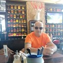  ,   , 55 ,   ,   