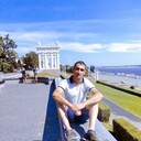 ���������� ������, ���� ������� ����, 37 ���, ������������ ��� ������, ����� � ���������