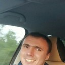 ���������� ���������, ���� ������� �������, 33 ����, ������������ ��� ������, ����� � ���������, c�������� ���������