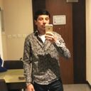  Bialobrzegi,   Farik, 31 ,   ,   