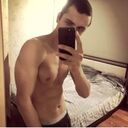 ���������� ������ ��������, ���� ����� �������, 25 ���, ������������ ��� ������, ����� � ���������, c�������� ���������