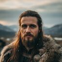 ���������� deleted, ���� ����� ������, 24 ����, ������������ ��� ������, ����� � ���������