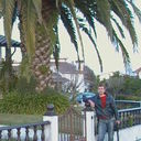 ���������� ���������, ���� ������� ������, 47 ���, ������������ ��� ������, ����� � ���������, c�������� ���������