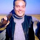 ���������� ������, ���� ������� ����, 50 ���, ������������ ��� ������, ����� � ���������