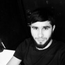  Brzeg Dolny,   , 26 ,   ,   , c , 