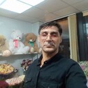  ,   , 50 ,   ,   