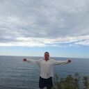 ���������� ������, ���� ������� ��������, 37 ���, ������������ ��� ������, ����� � ���������, ���������