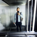 ���������� ������, ���� ������� �������, 31 ���, ������������ ��� ������, ����� � ���������