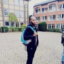 ���������� Geesthacht, ���� ������� Michael, 34 ����, ������������ ��� ������, ����� � ���������, ���������