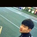  ,   , 36 ,   ,   , c 