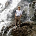 ���������� ��������������, ���� ������� ������, 36 ���, ������������ ��� ���������