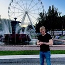 ���������� ������-��-����, ���� ����� ���������, 24 ����, ������������ ��� ������, ����� � ���������, ���������