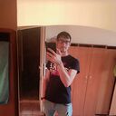  ,   , 37 ,   ,   , c , 