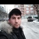 ���������� �����-���������, ���� ������� ����, 43 ����, ������������ ��� ������, ����� � ���������