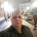  ,   , 47 ,     , c , 