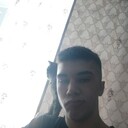 ���������� �����������, ���� ����� ������, 21 ���, ������������ ��� ����� � ���������, c�������� ���������, ���������