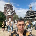 ���������� ������������, ���� ������� �������, 50 ���, ������������ ��� ���������