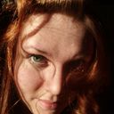  -,   , 37 ,   ,   , c 